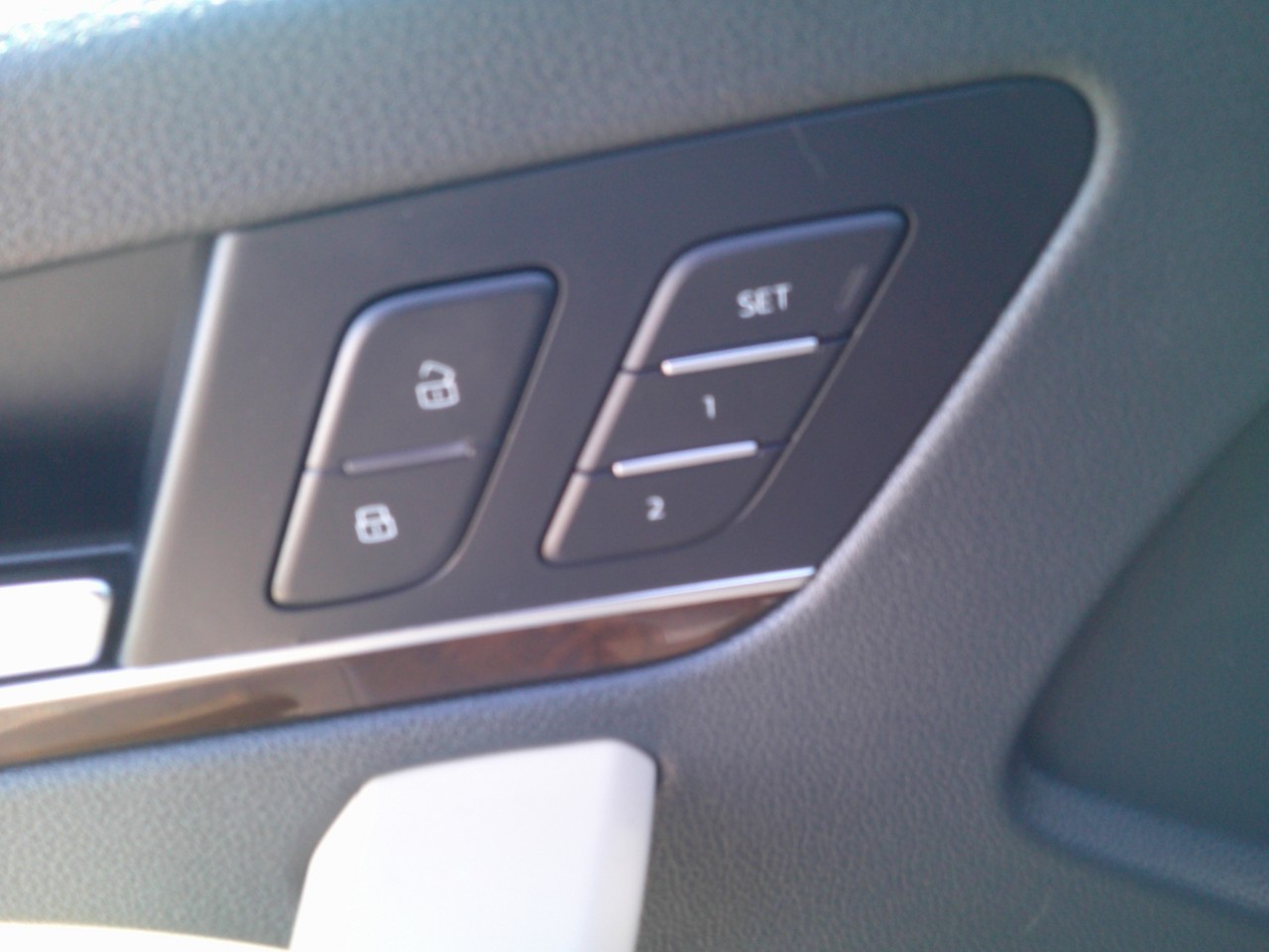 Audi Q5 2.0T Premium quattro 2018