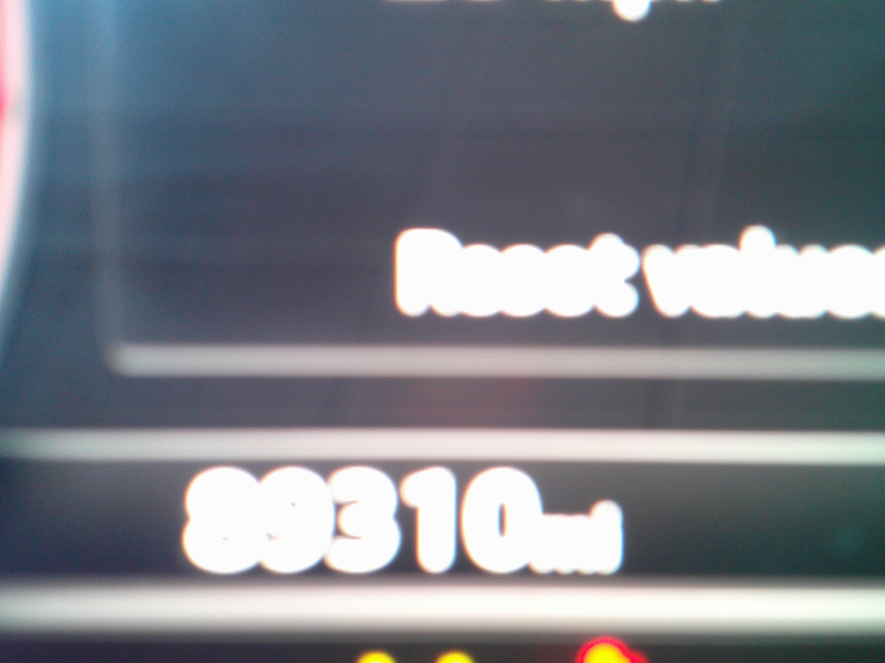 Audi Q5 2.0T Premium quattro 2018