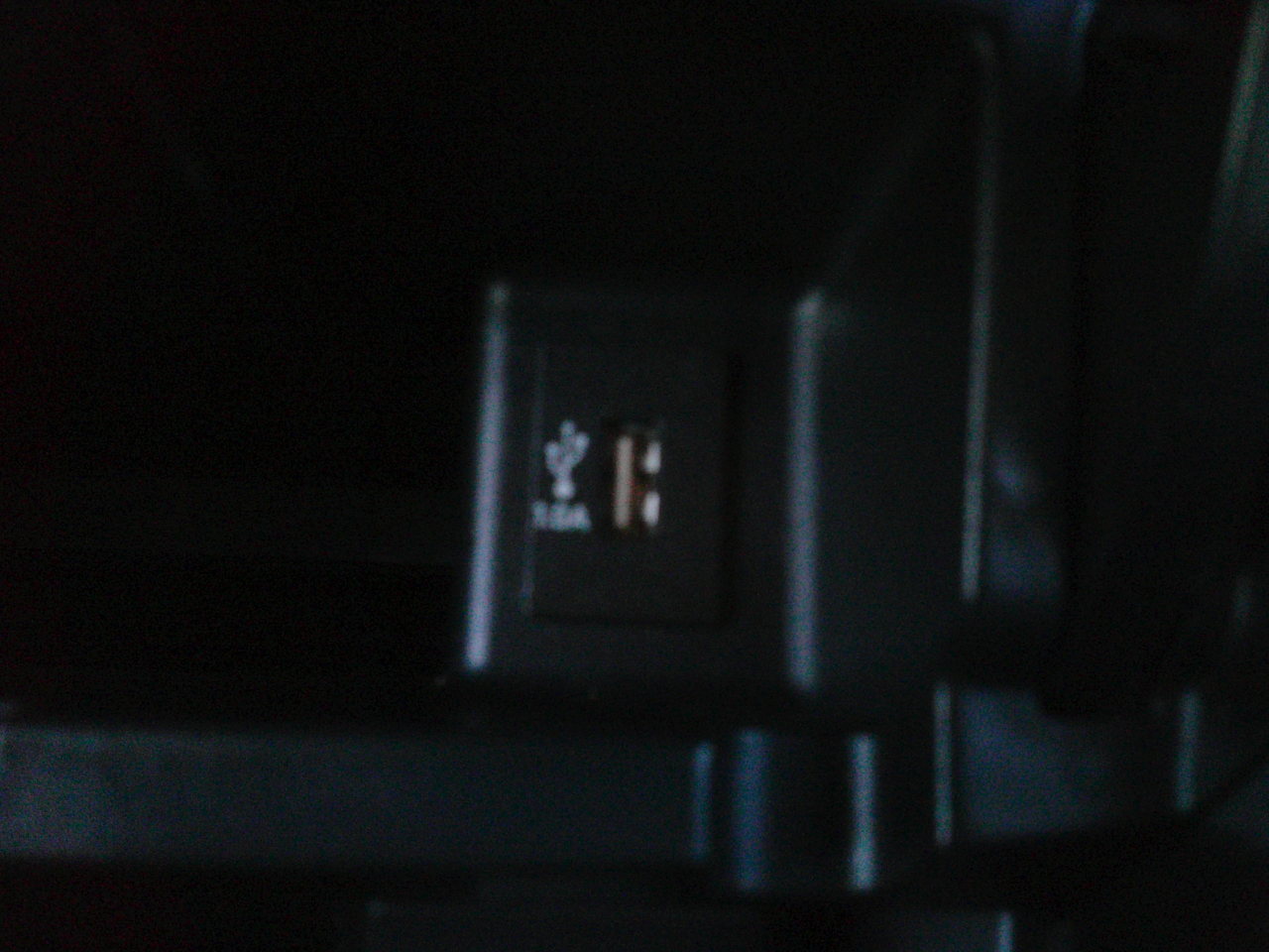 Honda Accord Sport Sedan CVT 2016