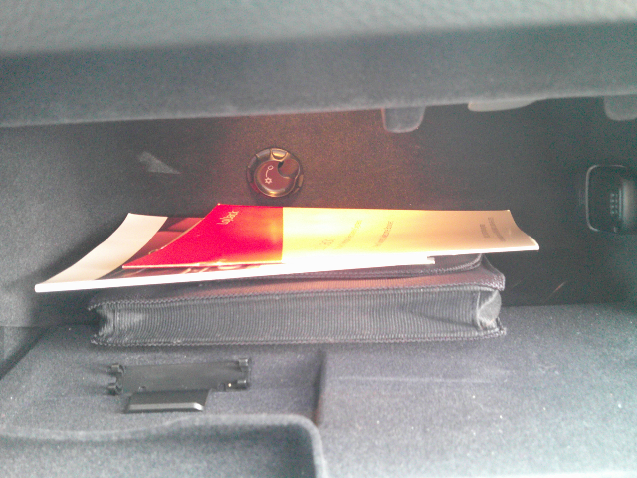 Audi Q5 2.0T Premium quattro 2016