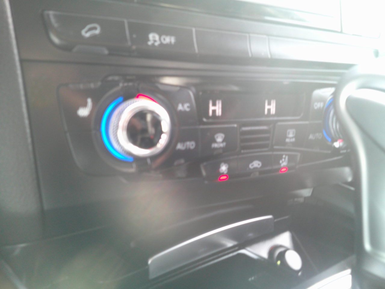 Audi Q5 2.0T Premium quattro 2016