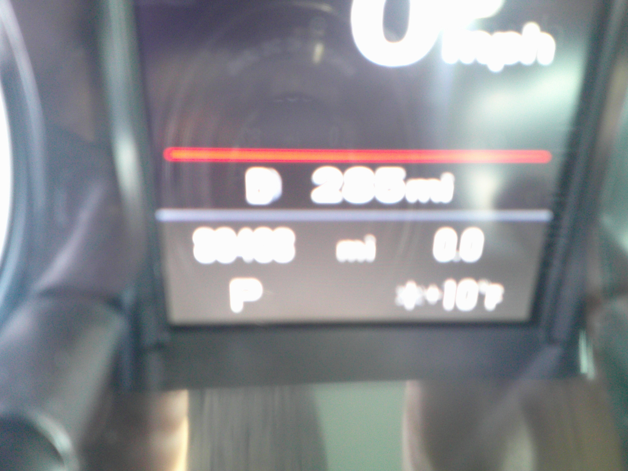 Audi Q5 2.0T Premium quattro 2016