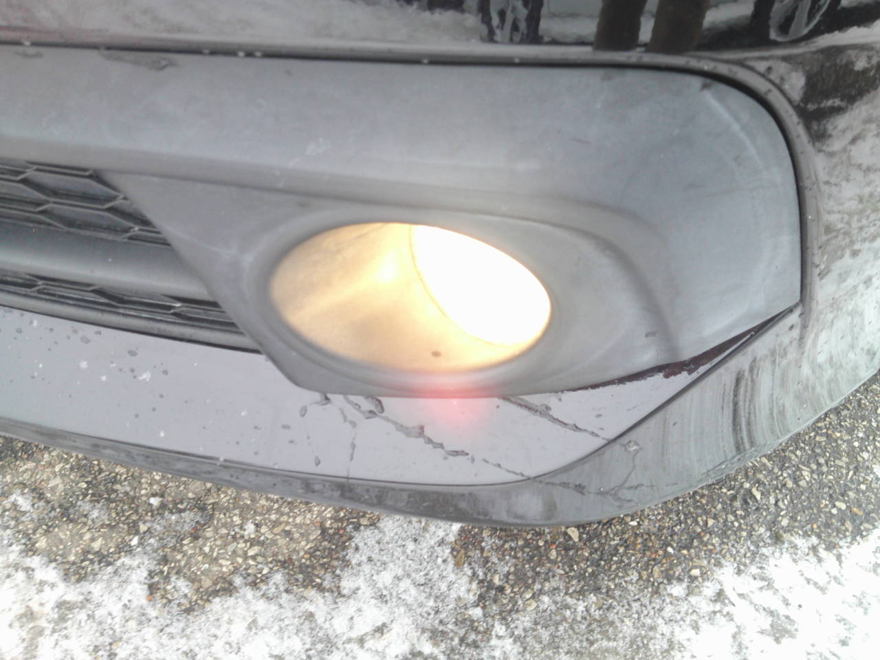 Honda Civic EX-T Sedan CVT 2016