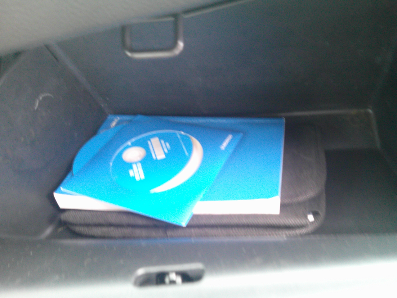 Honda Civic EX-T Sedan CVT 2016