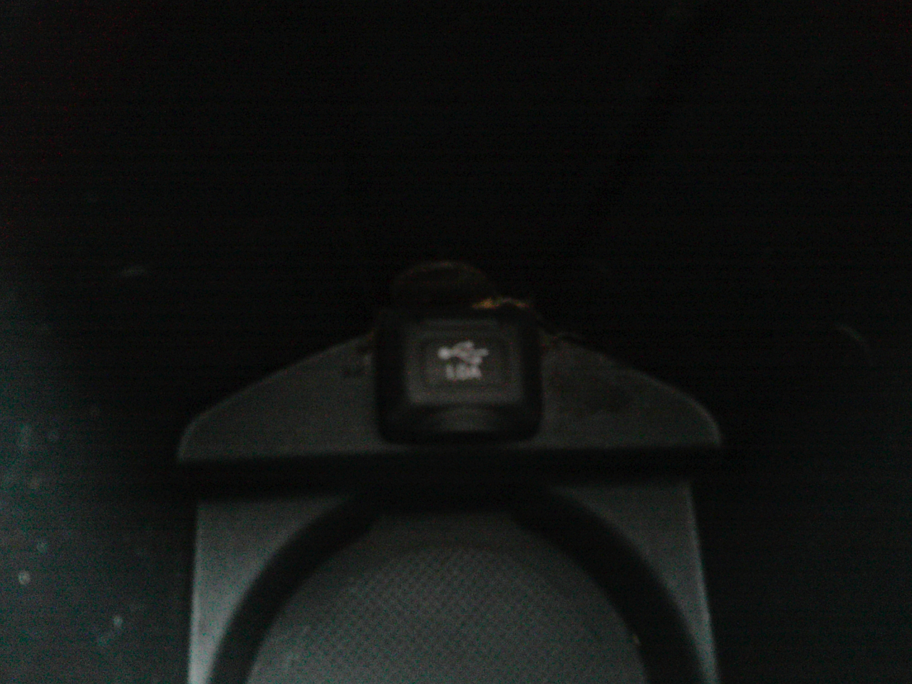 Honda Civic EX-T Sedan CVT 2016