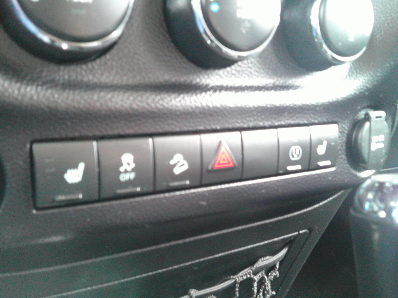 Jeep Wrangler Unlimited Sahara 4WD 2015