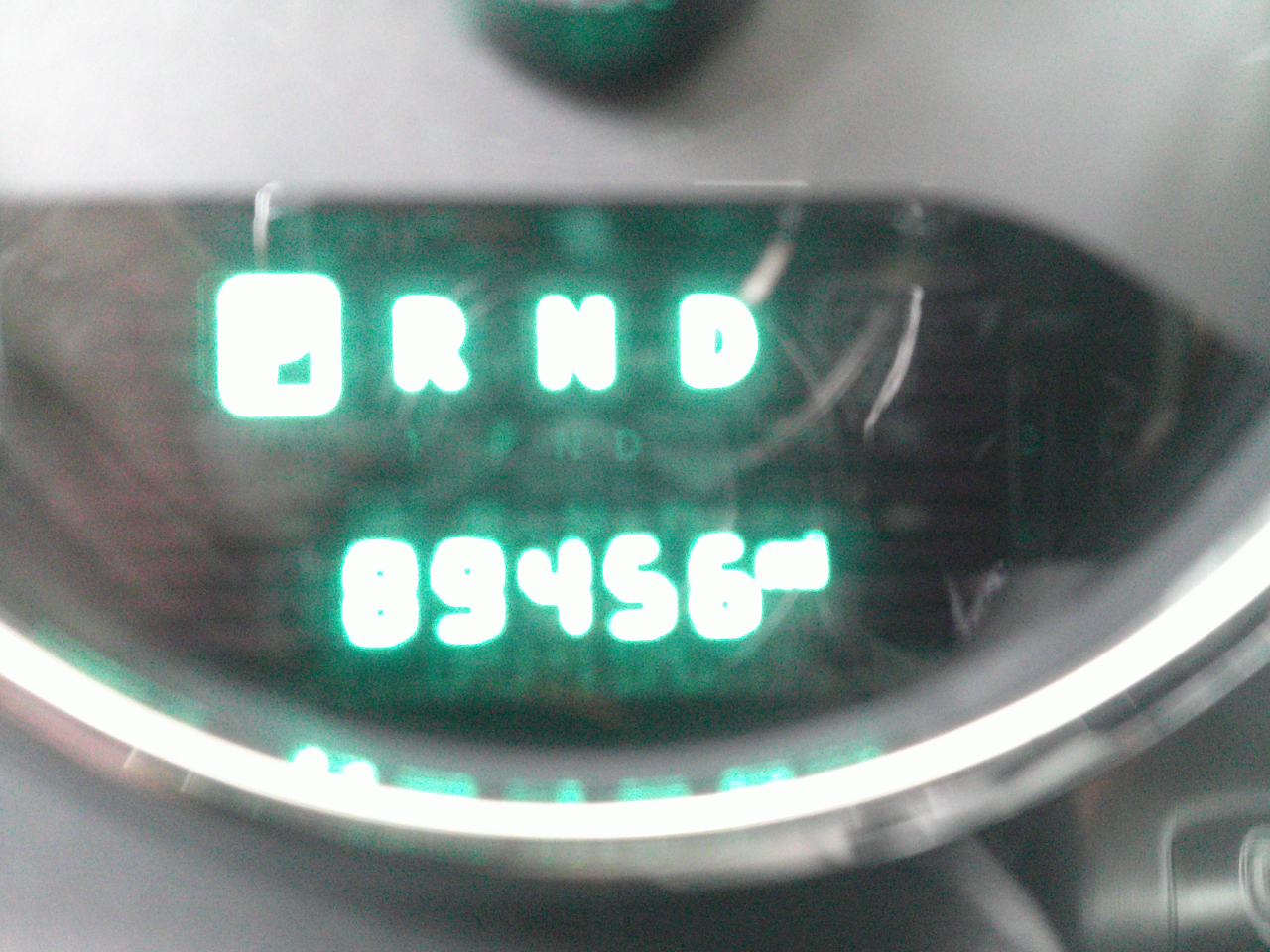 Jeep Wrangler Unlimited Sahara 4WD 2015