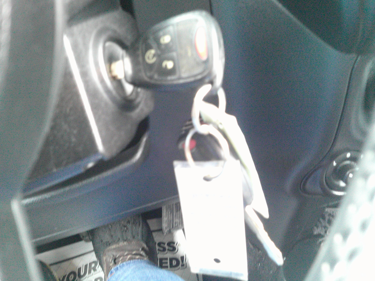 Jeep Wrangler Unlimited Sahara 4WD 2015