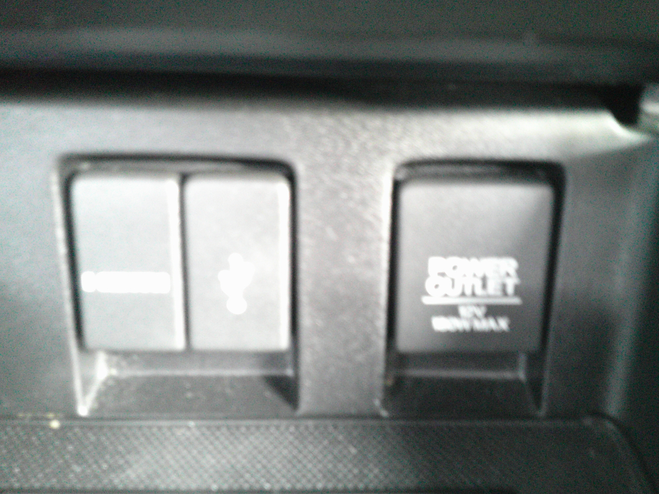 Honda Civic EX Sedan CVT 2014