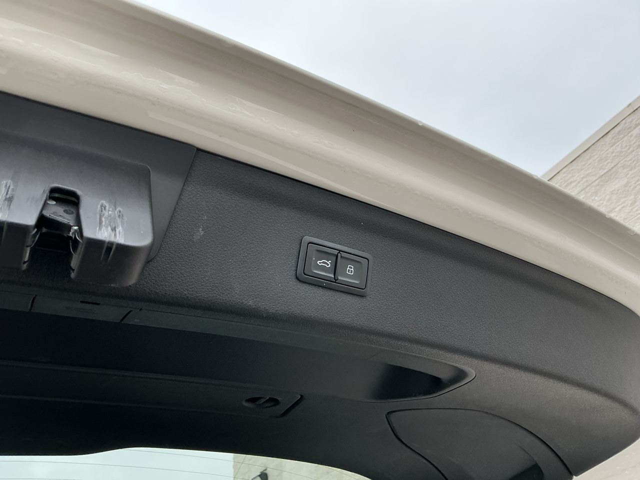 Audi Q3 Premium 2018