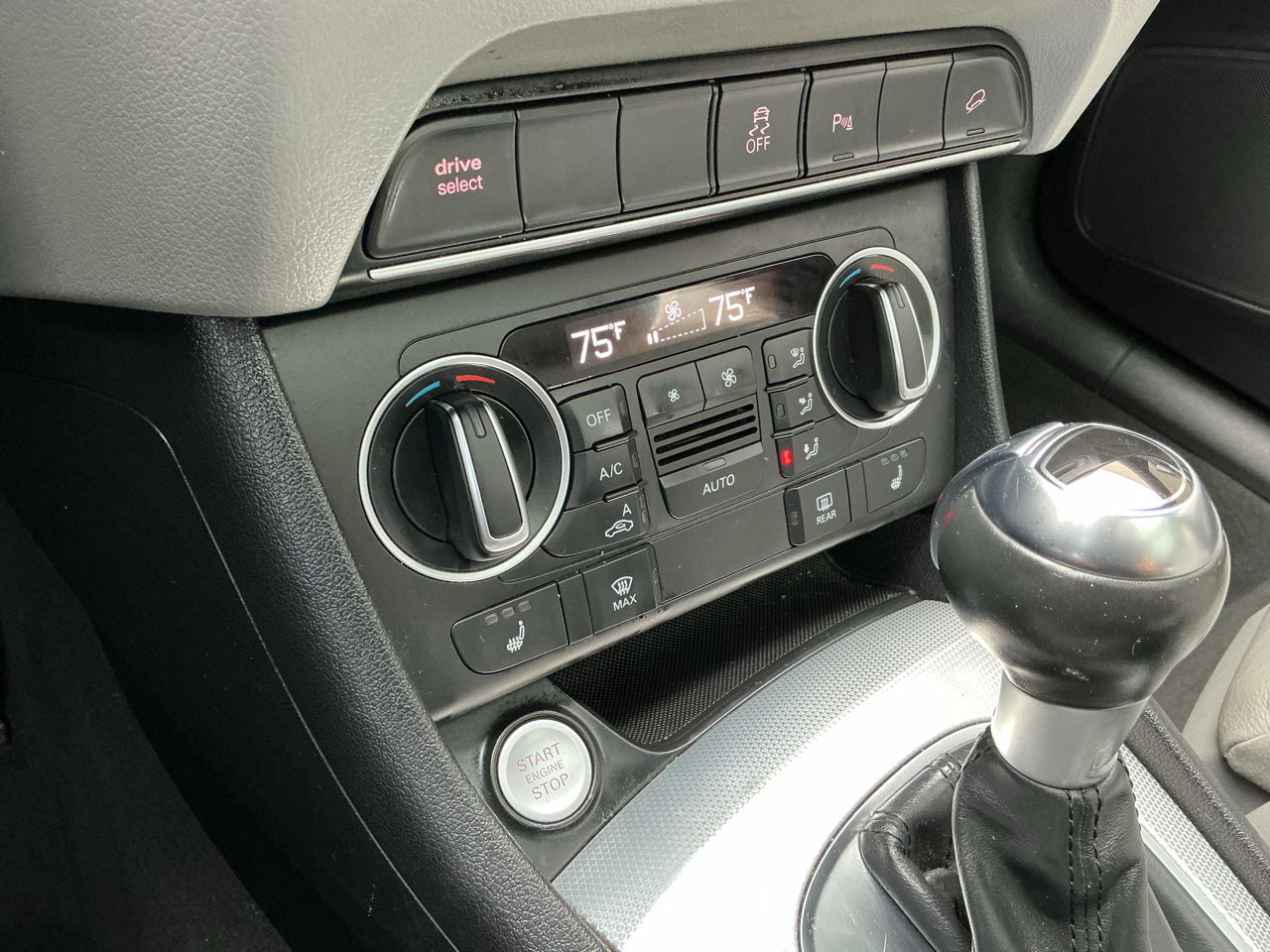 Audi Q3 Premium 2018