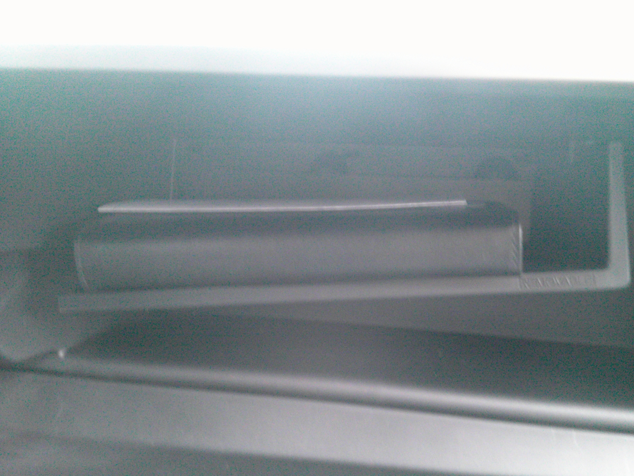 Acura RDX 6-Spd AT AWD w/ Technology Package 2016