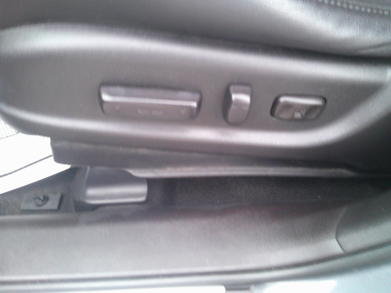 Acura RDX 6-Spd AT AWD w/ Technology Package 2016