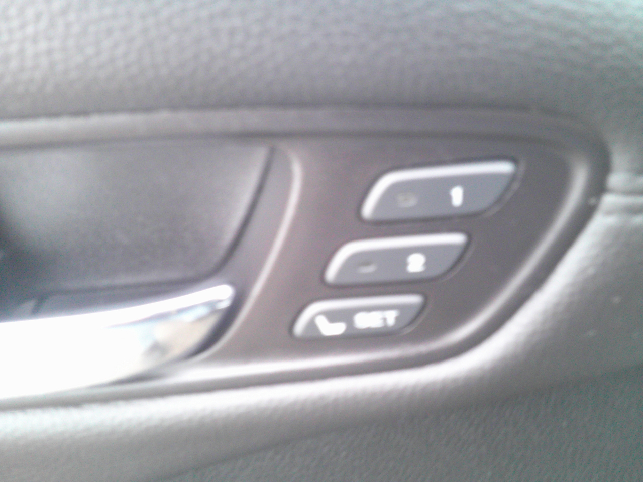 Acura RDX 6-Spd AT AWD w/ Technology Package 2016