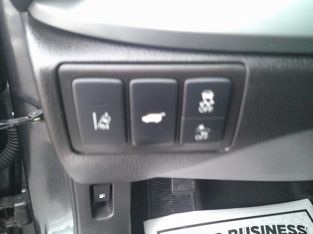 Acura RDX 6-Spd AT AWD w/ Technology Package 2016