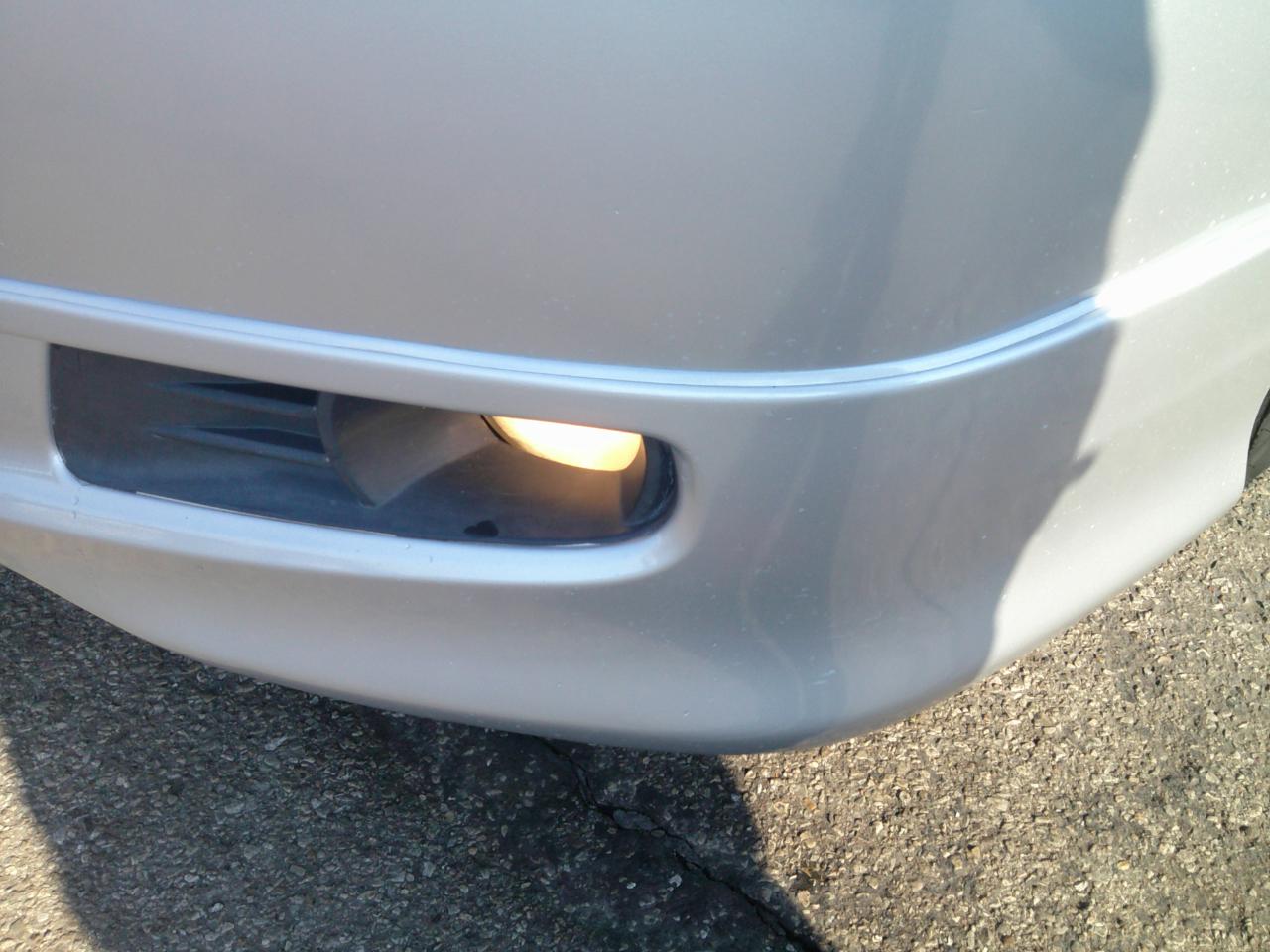 Toyota Camry SE 5-Spd AT 2009