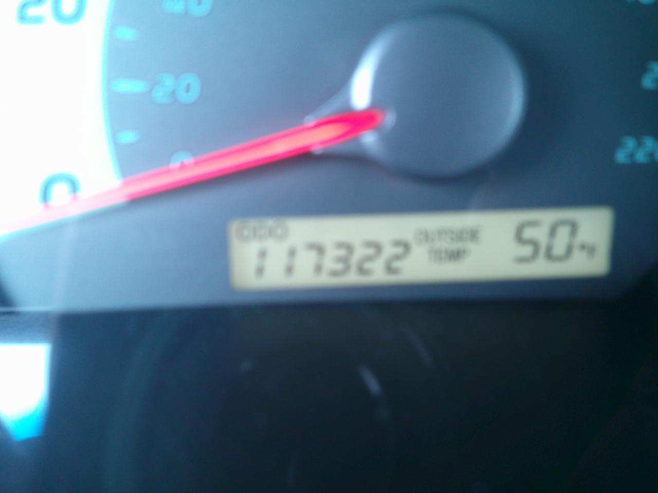 Toyota Camry SE 5-Spd AT 2009