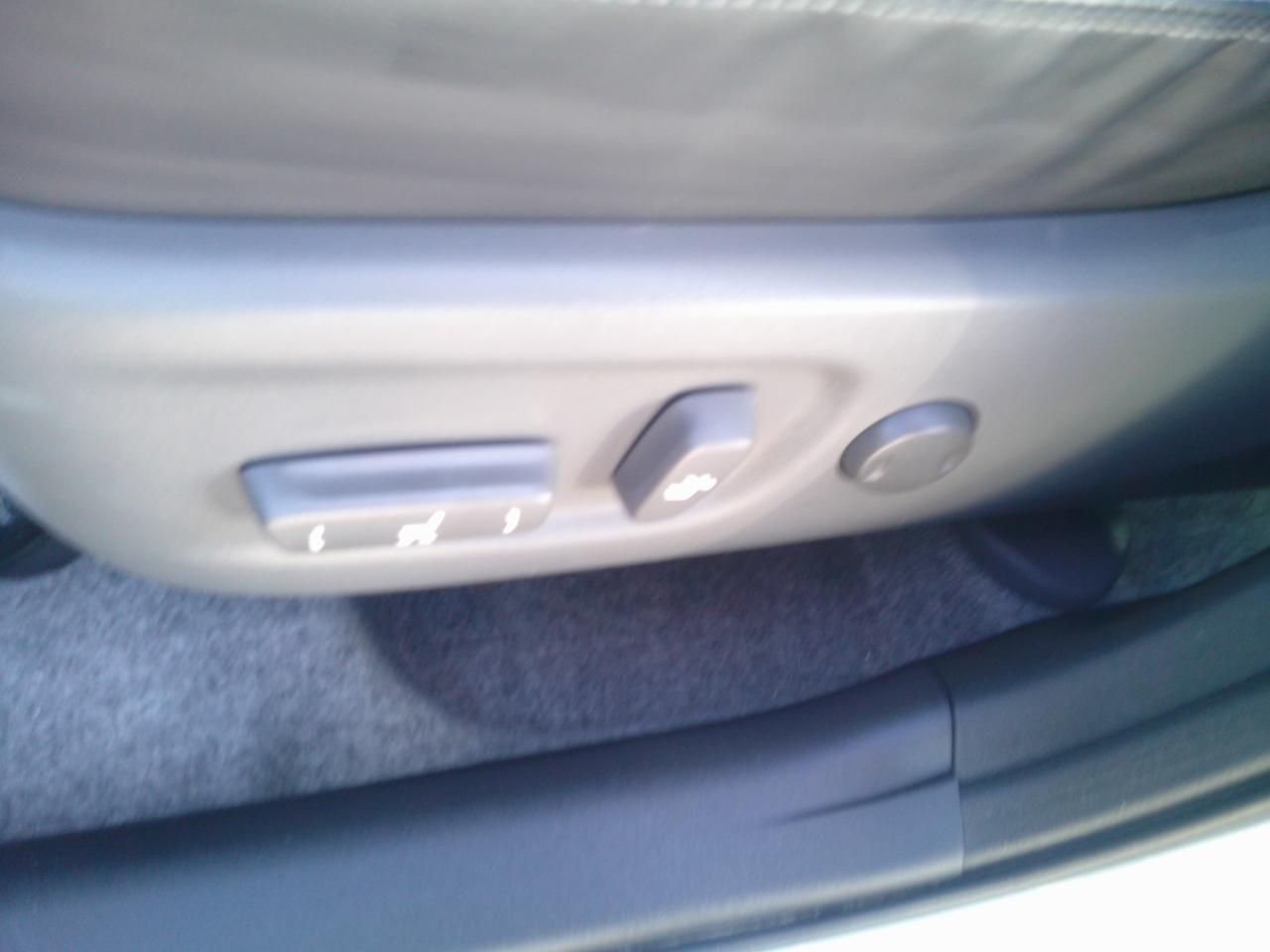 Toyota Prius Prius III 2012