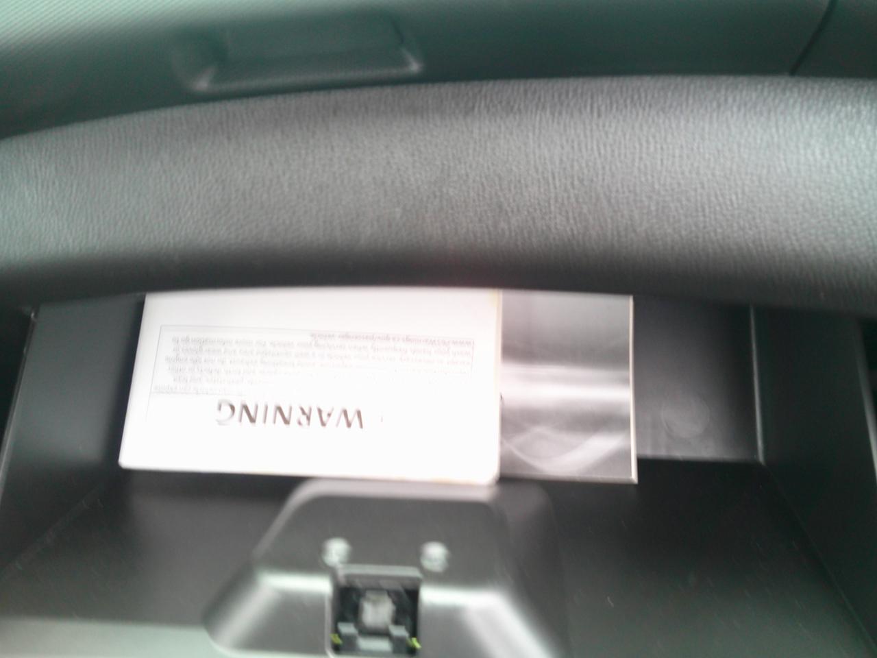 Chevrolet Sonic LT Auto 5-Door 2018