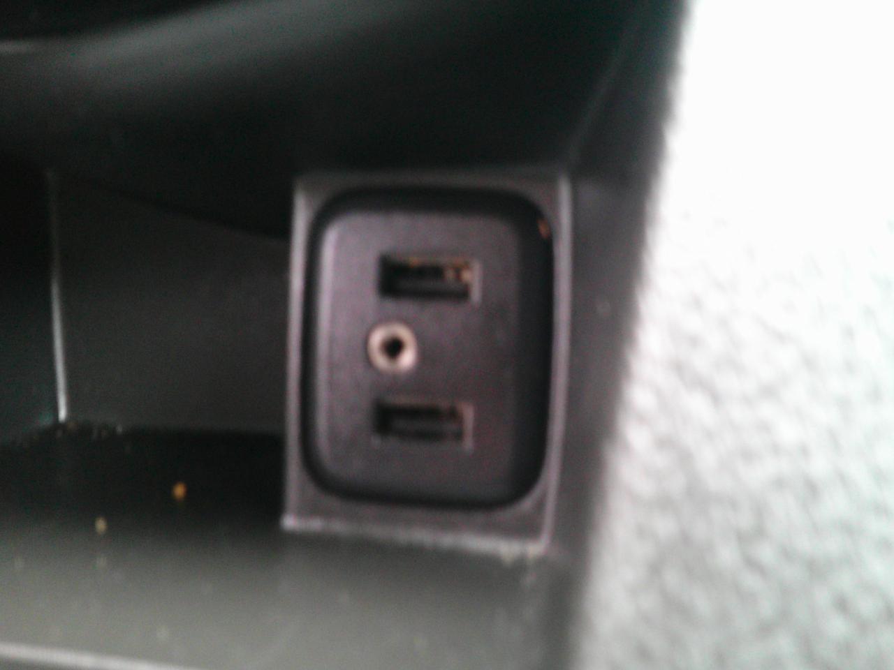 Chevrolet Sonic LT Auto 5-Door 2018