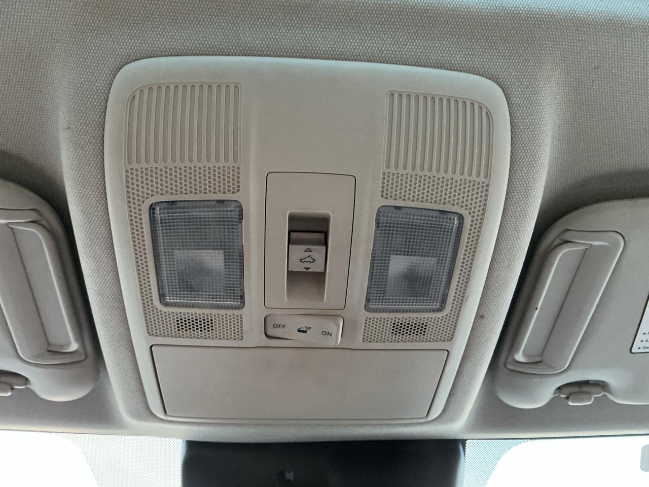 Mazda CX-5 Grand Touring 2014