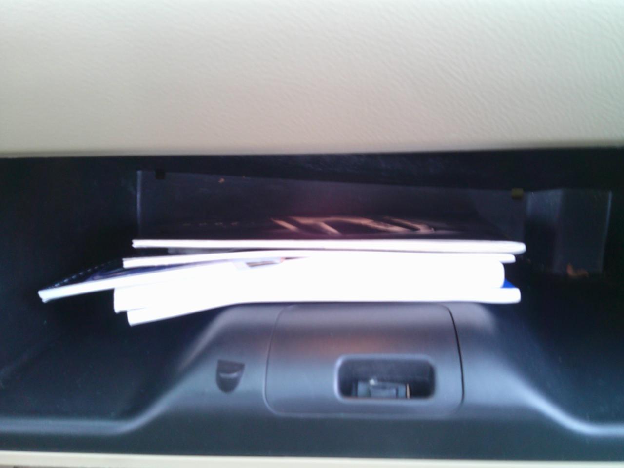 Honda CR-V EX 4WD AT 2008