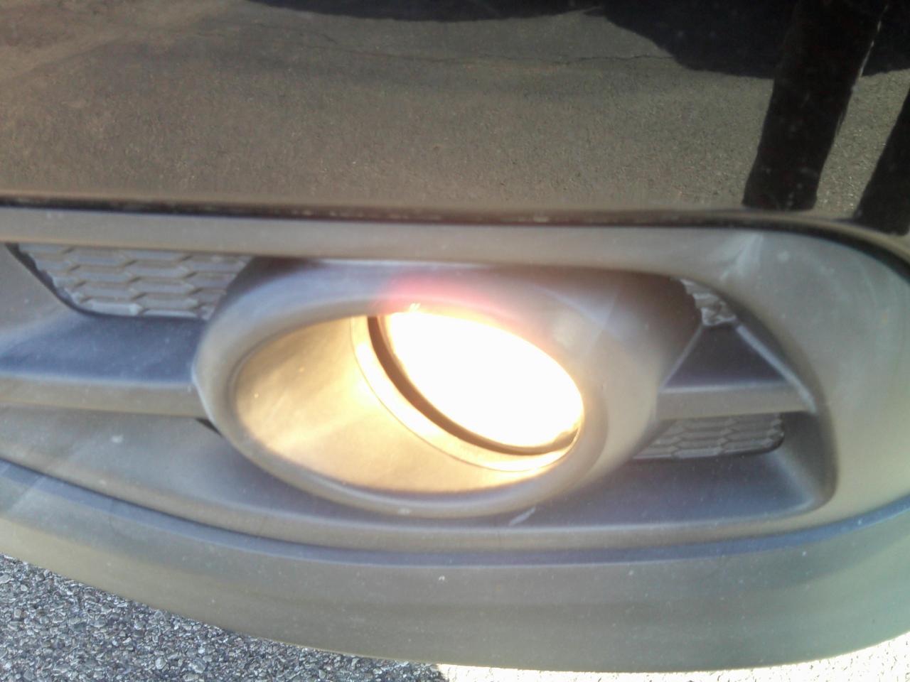 Honda CR-V EX 4WD 5-Speed AT 2013