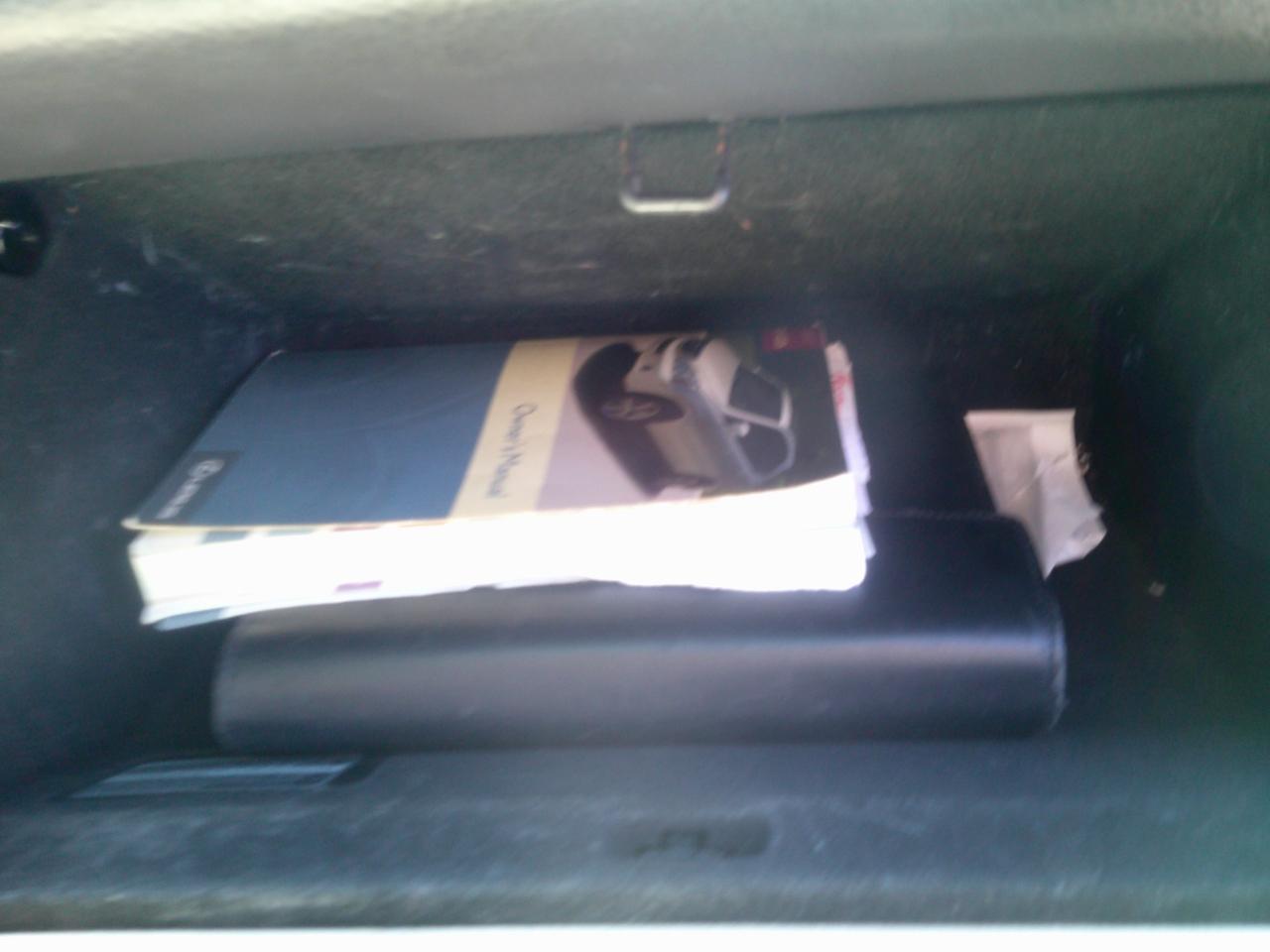 Lexus RX 400h AWD 2007