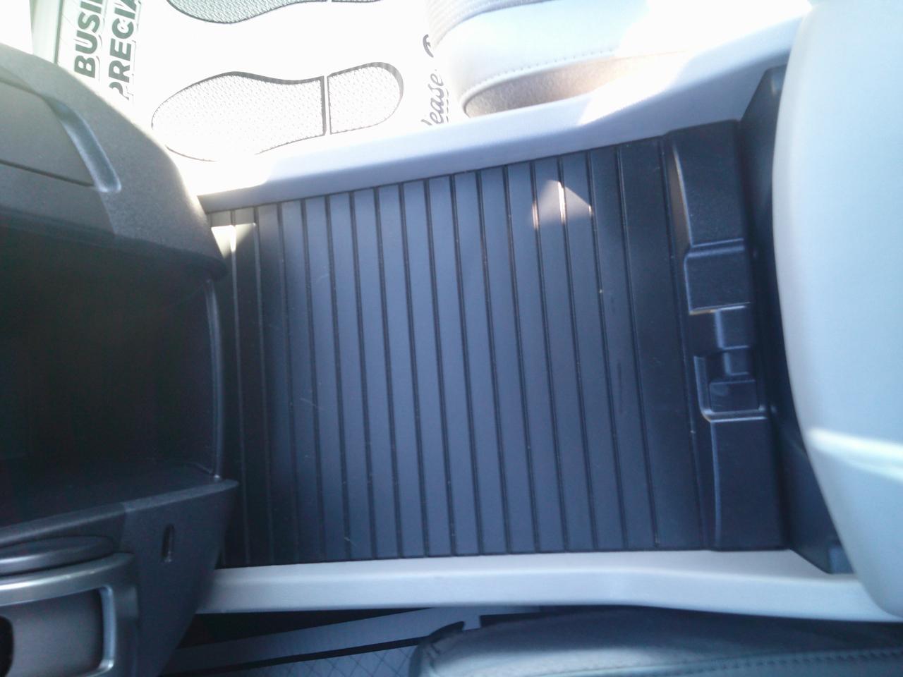 Honda Pilot EX 4WD 5-Spd AT 2013