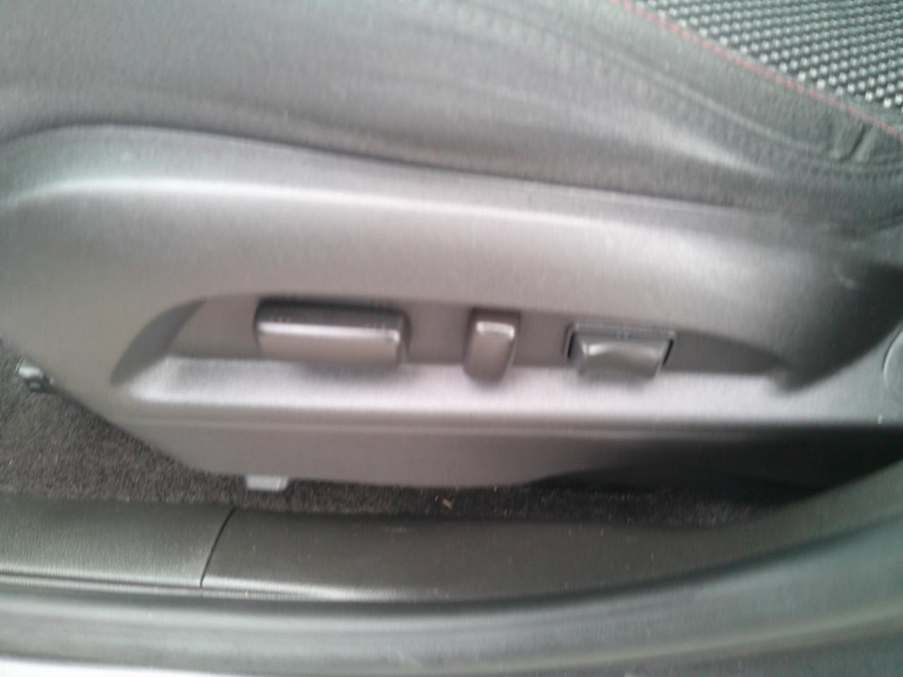 Chevrolet Equinox 2LT AWD 2015