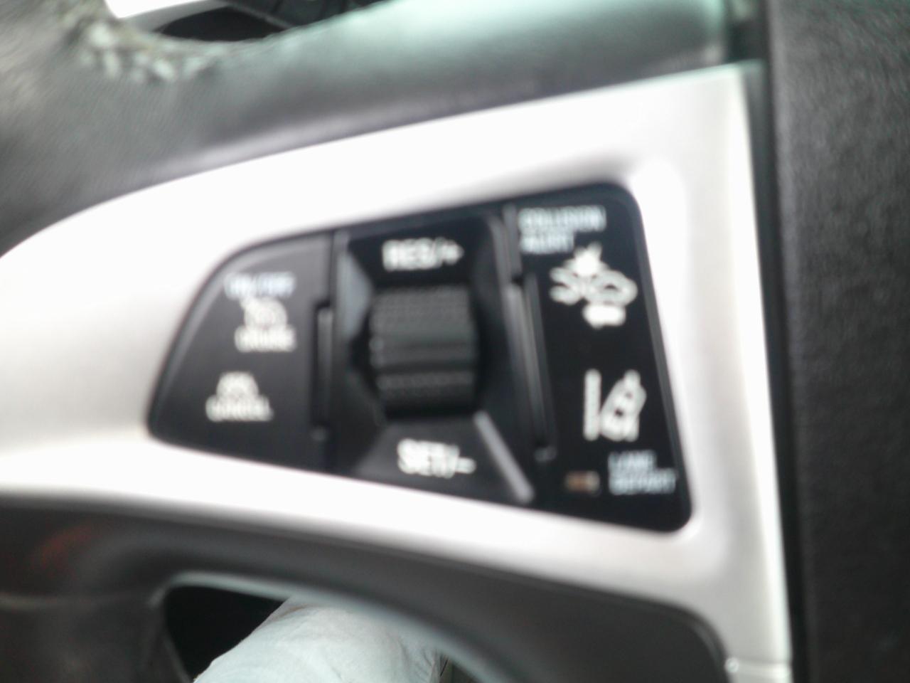 Chevrolet Equinox 2LT AWD 2015