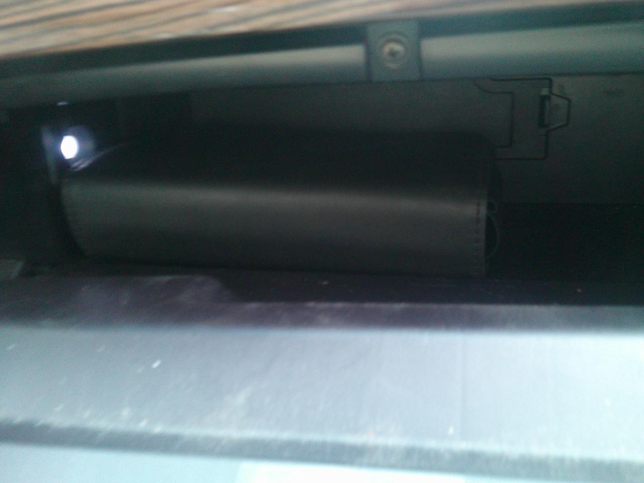 Toyota Avalon XS 2015