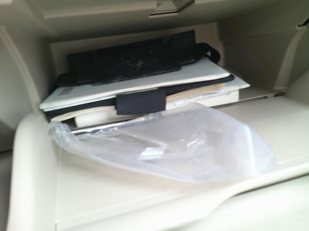 Nissan Altima 2.5 S 2010