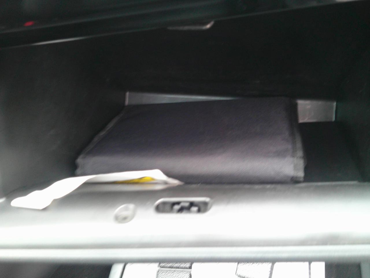 Mazda CX-5 Grand Touring 2014