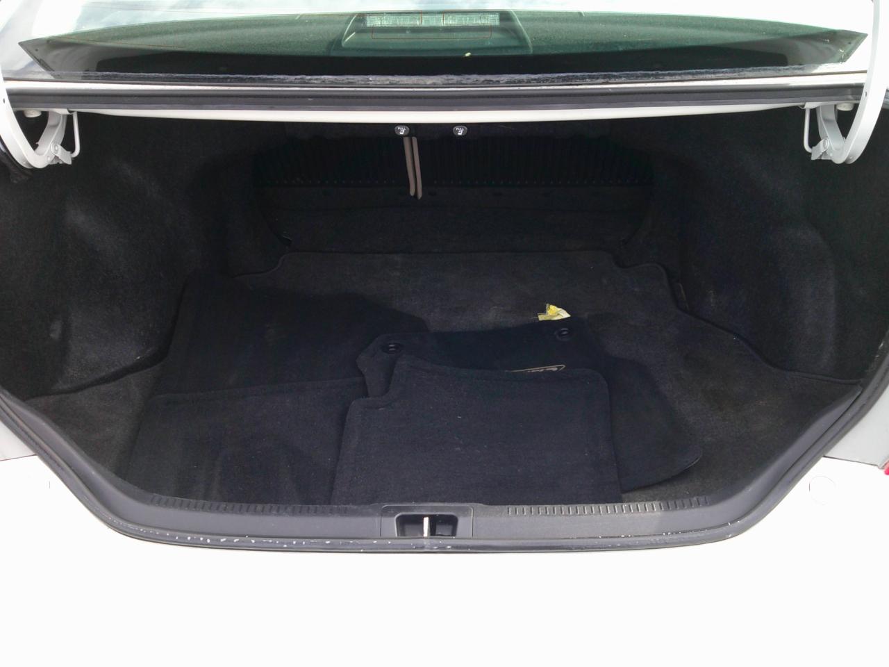 Toyota Camry LE 2013