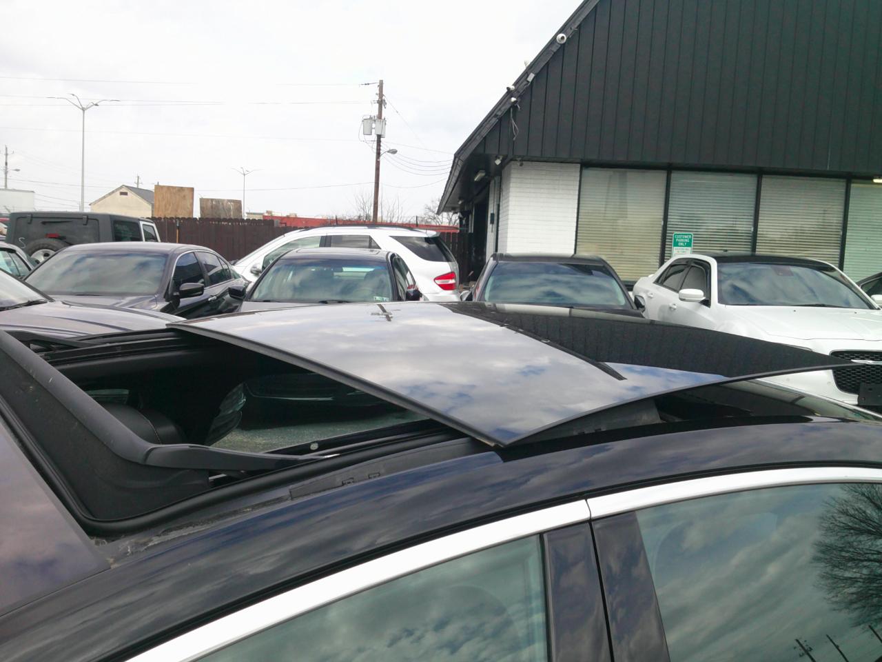 Audi A6 Premium Plus 45 TFSI quattro 2024