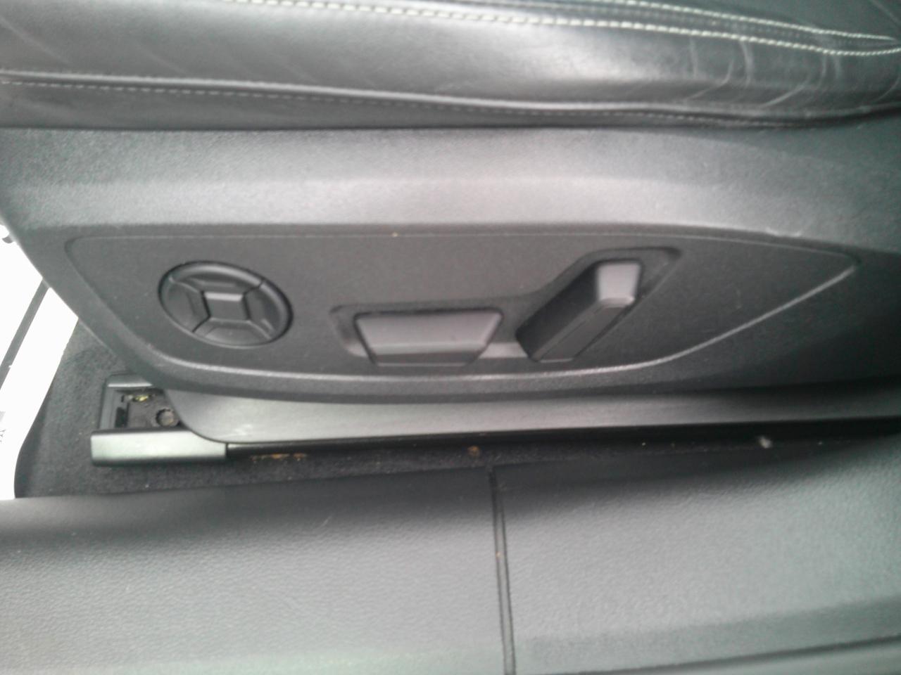 Audi A6 Premium Plus 45 TFSI quattro 2024