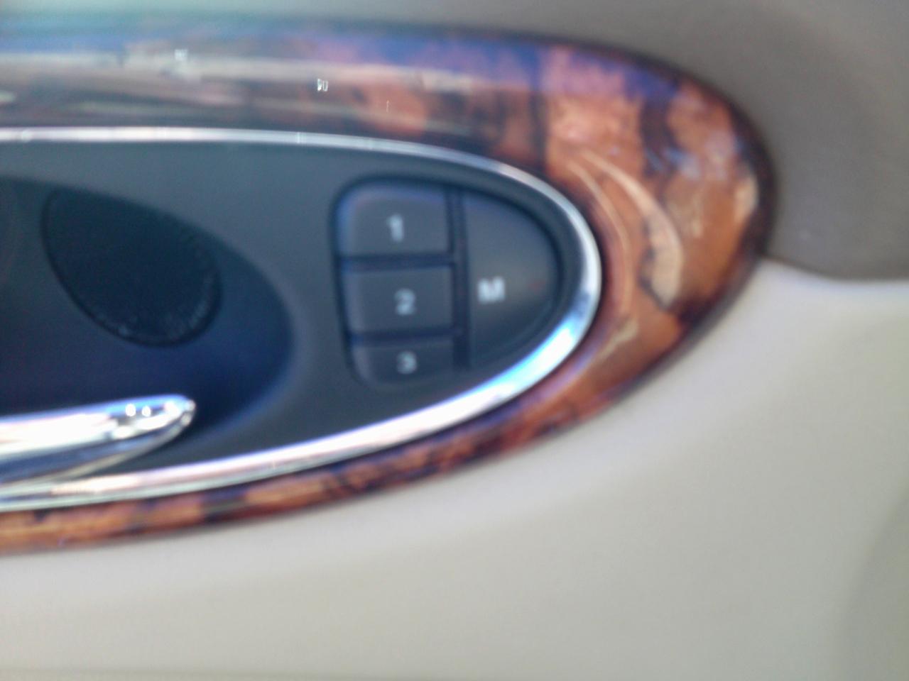 Jaguar XJ-Series XJ8 2006