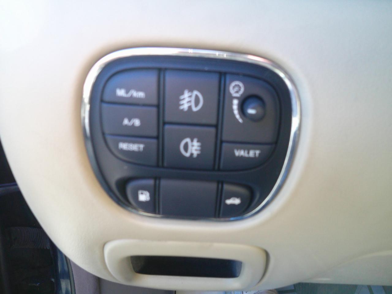 Jaguar XJ-Series XJ8 2006