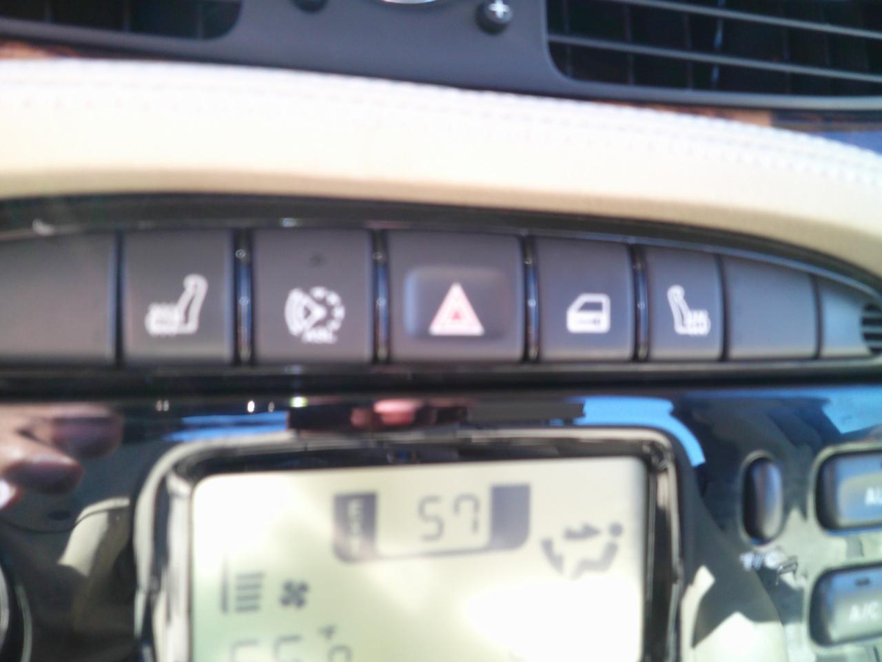 Jaguar XJ-Series XJ8 2006