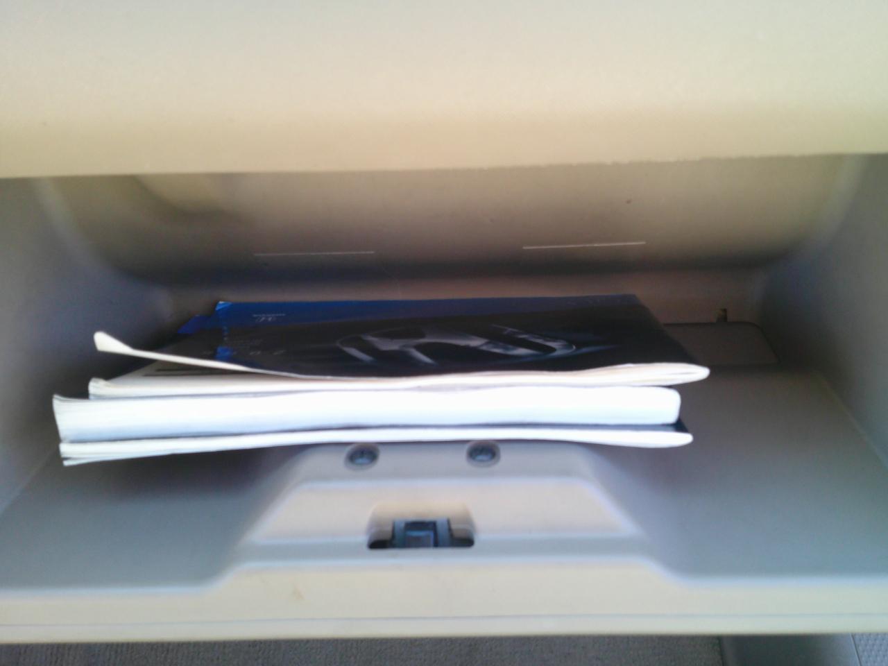 Honda CR-V SE 4WD AT 2005