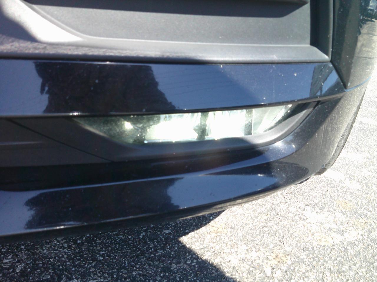 Volvo S90 T6 Momentum AWD 2020