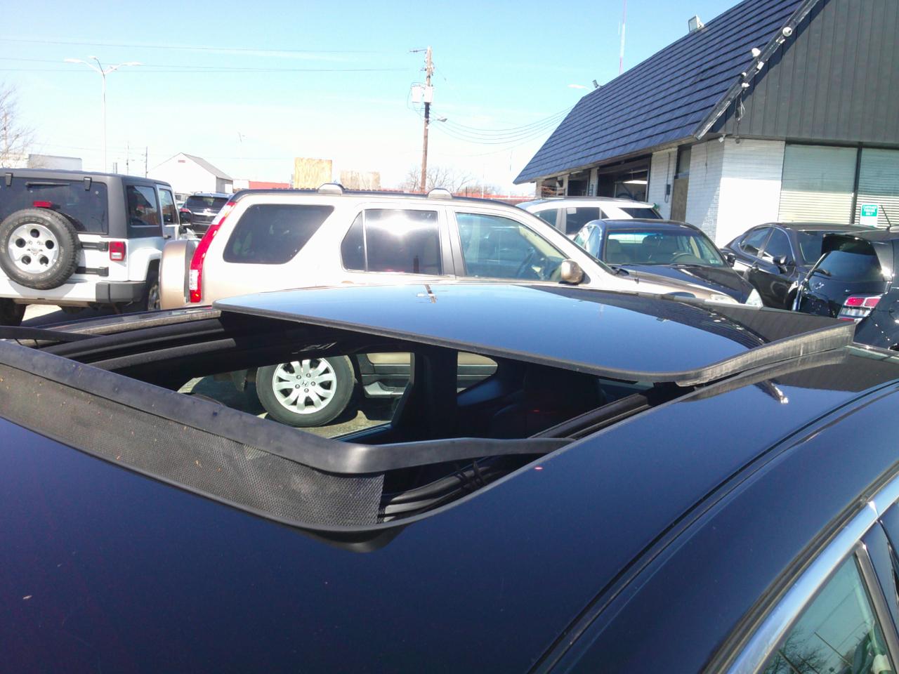 Volvo S90 T6 Momentum AWD 2020