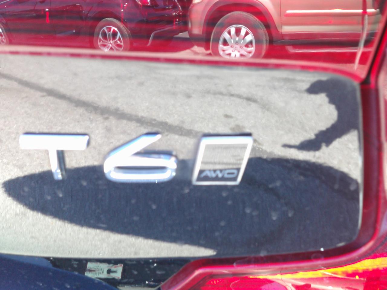 Volvo S90 T6 Momentum AWD 2020