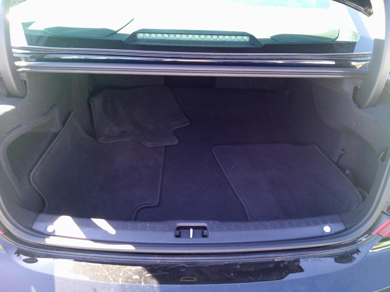 Volvo S90 T6 Momentum AWD 2020