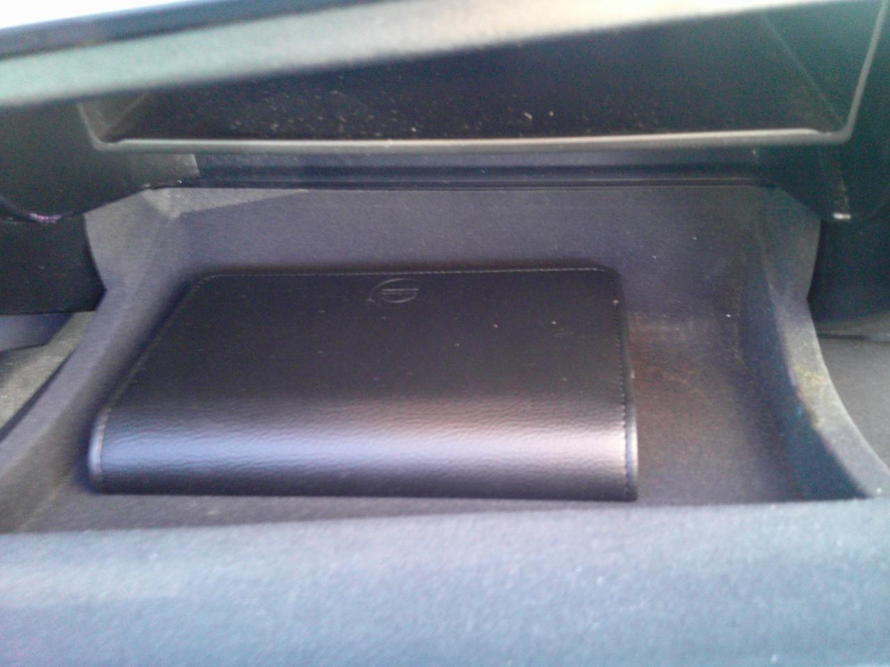 Volvo S90 T6 Momentum AWD 2020