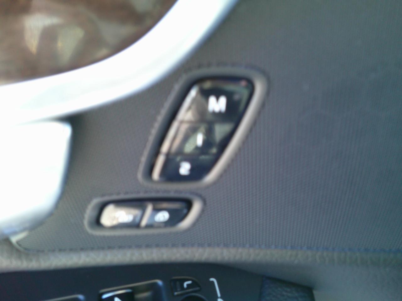 Volvo S90 T6 Momentum AWD 2020