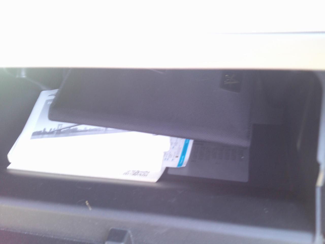 GMC Terrain SLT1 FWD 2013