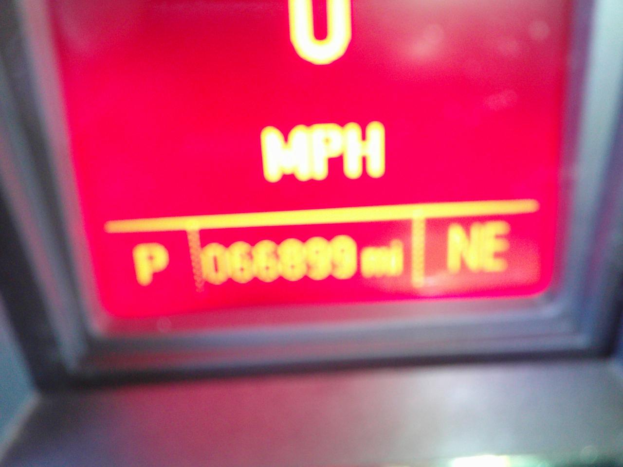 GMC Terrain SLT1 FWD 2013