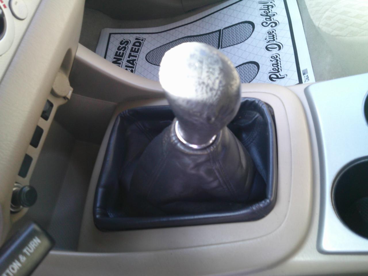 Toyota Tacoma Access Cab 4WD 2010